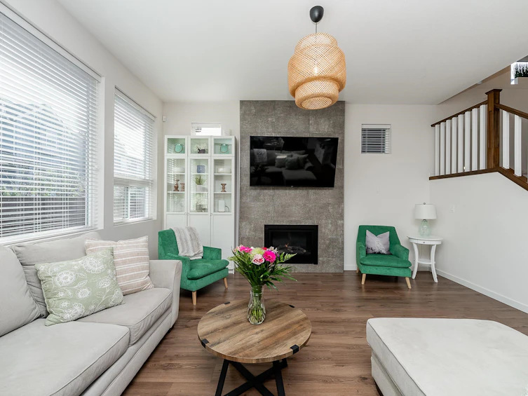 12924 240a Street, Maple Ridge, BC, V4R 0G8 - 10