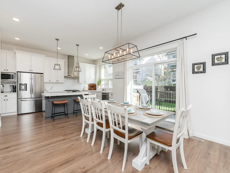 12924 240a Street, Maple Ridge, BC, V4R 0G8