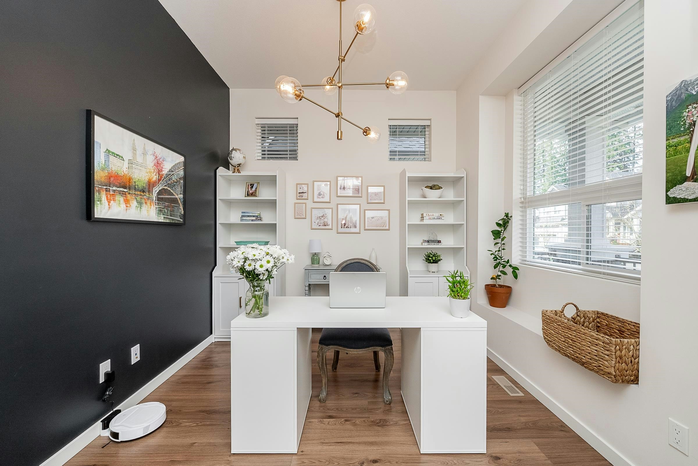 12924 240a Street, Maple Ridge, BC, V4R 0G8 - 14