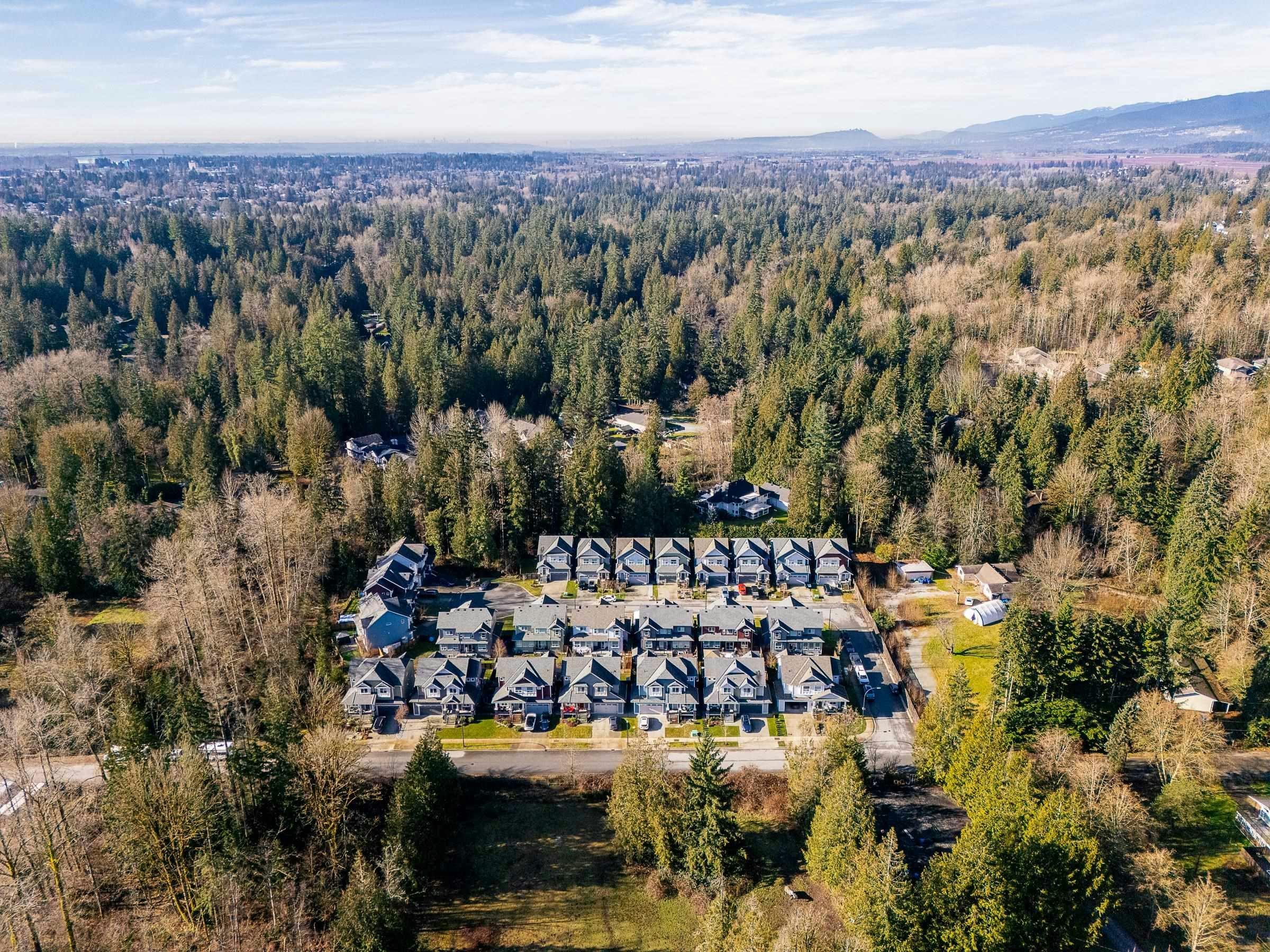 12924 240a Street, Maple Ridge, BC, V4R 0G8 - 37