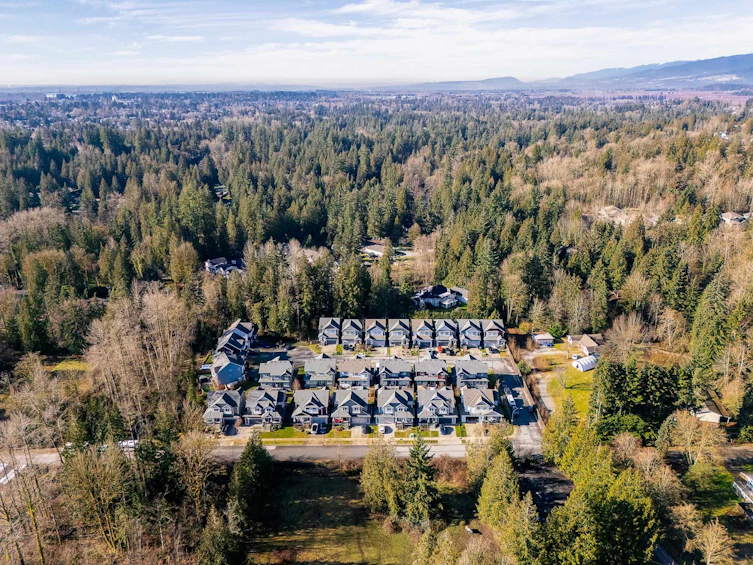 12924 240a Street, Maple Ridge, BC, V4R 0G8 - 37