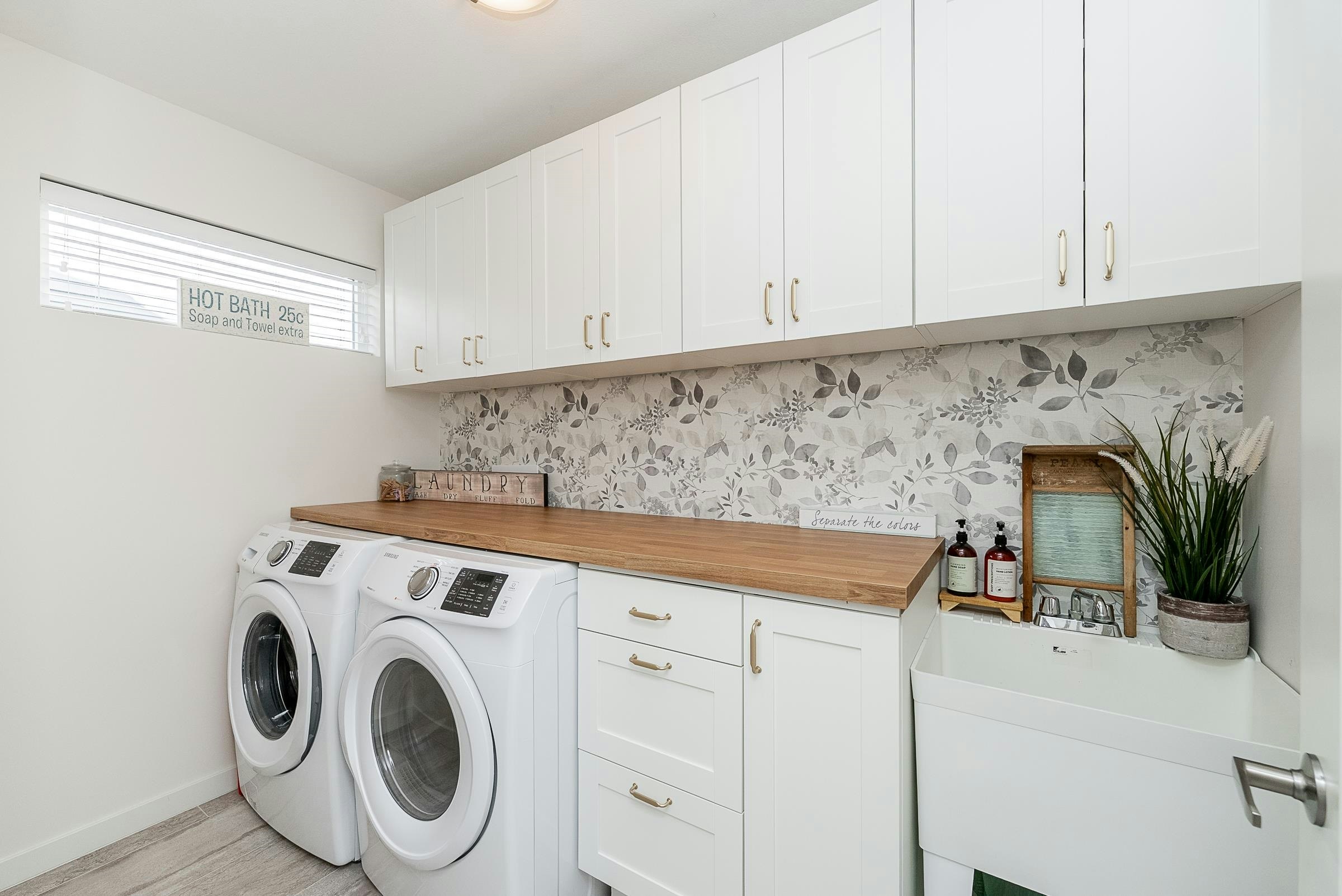 12924 240a Street, Maple Ridge, BC, V4R 0G8 - 22