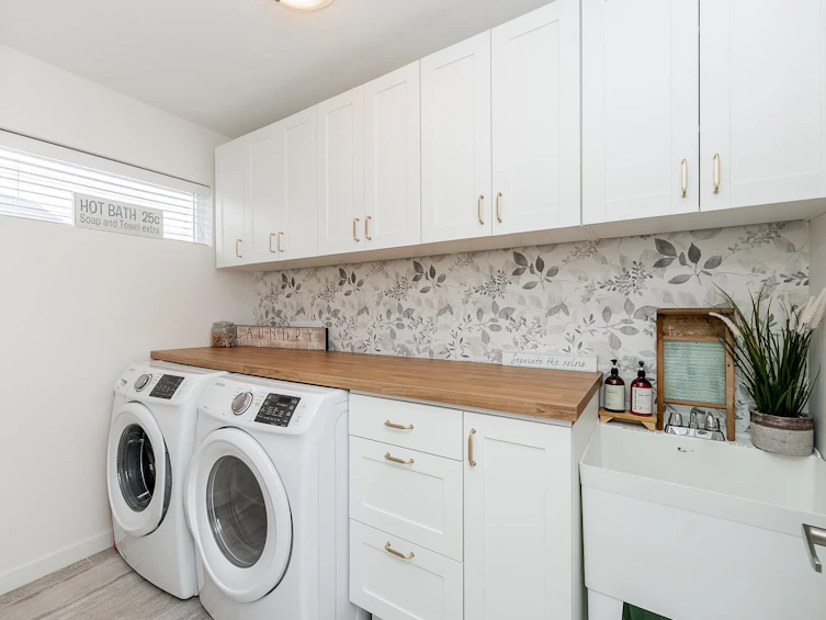 12924 240a Street, Maple Ridge, BC, V4R 0G8 - 22