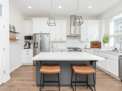 12924 240a Street - 4