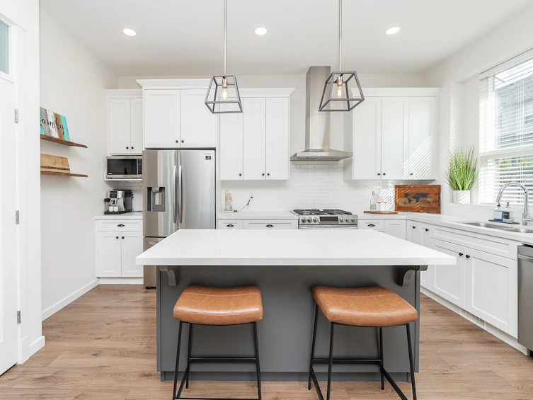 12924 240a Street, Maple Ridge, BC, V4R 0G8 - 4