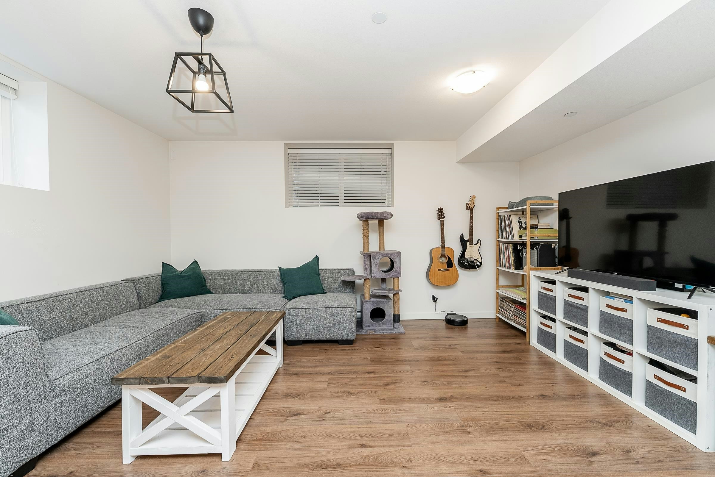 12924 240a Street, Maple Ridge, BC, V4R 0G8 - 23
