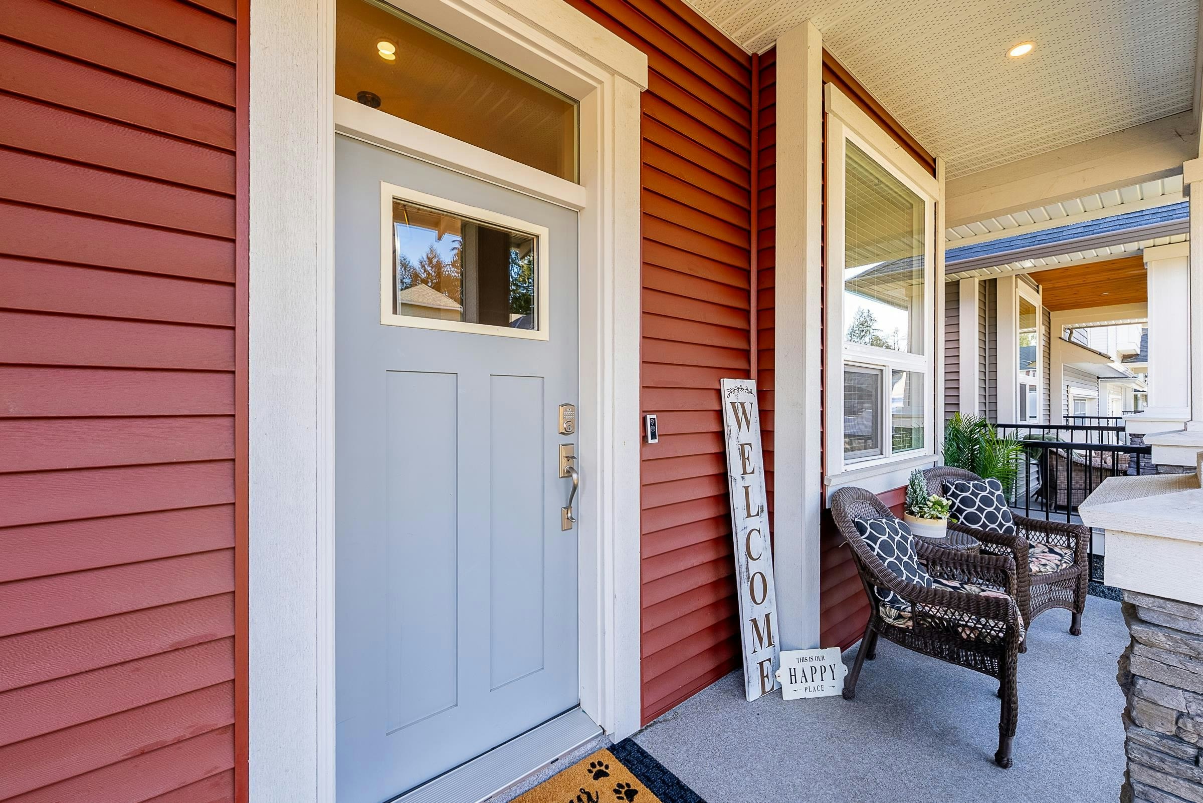 12924 240a Street, Maple Ridge, BC, V4R 0G8 - 35
