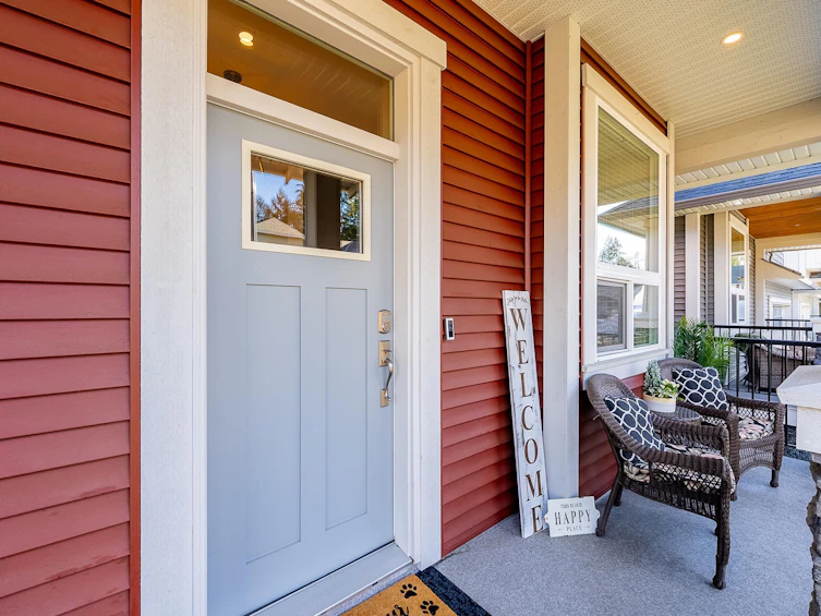 12924 240a Street, Maple Ridge, BC, V4R 0G8 - 35