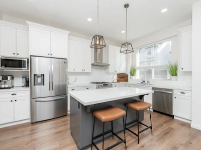 12924 240a Street - 3