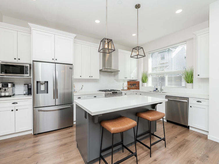 12924 240a Street, Maple Ridge, BC, V4R 0G8 - 3