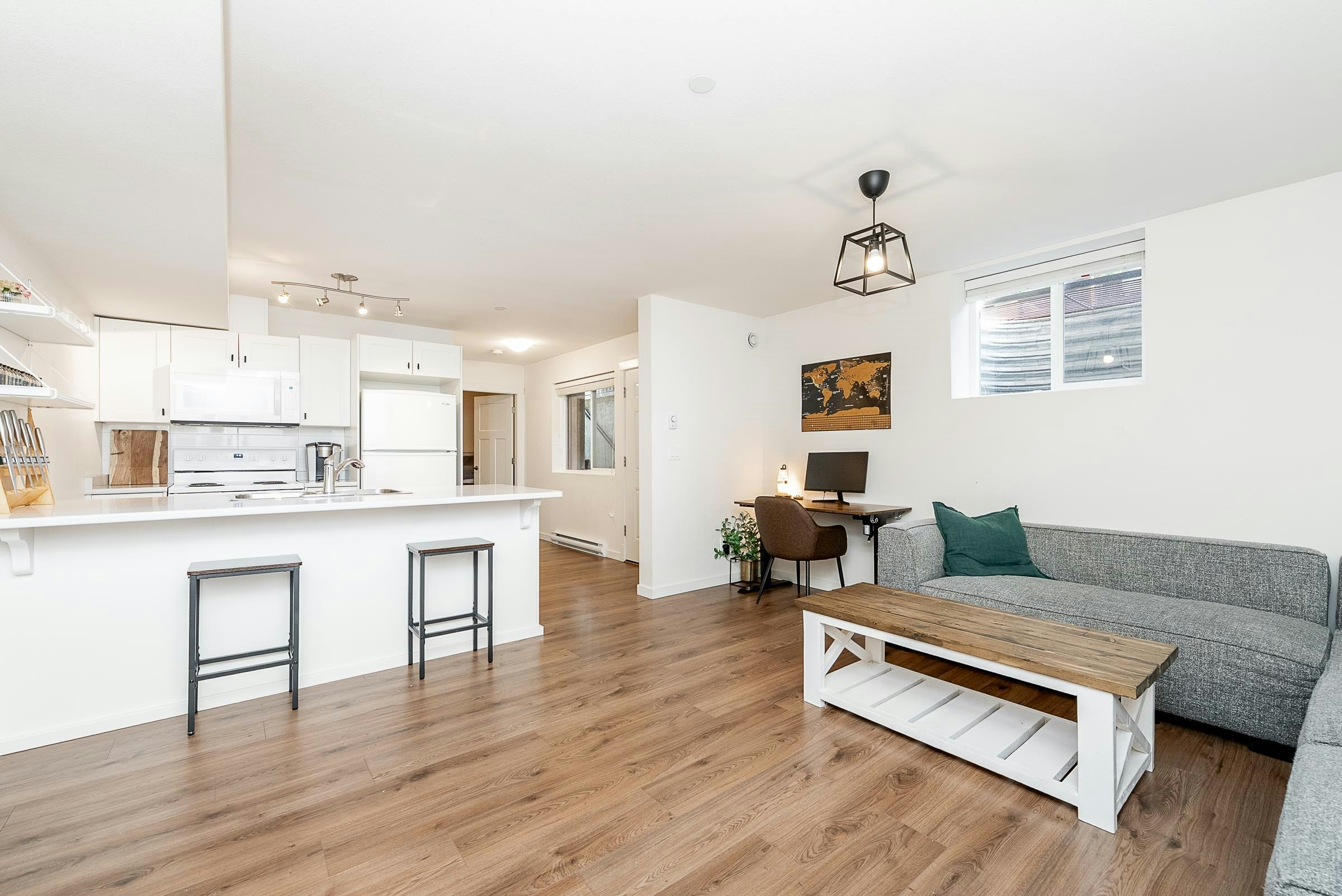 12924 240a Street, Maple Ridge, BC, V4R 0G8 - 24