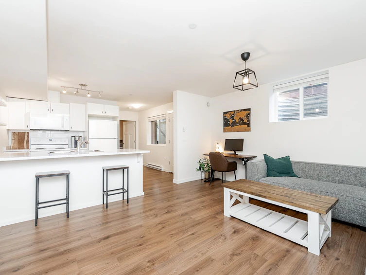 12924 240a Street, Maple Ridge, BC, V4R 0G8 - 24