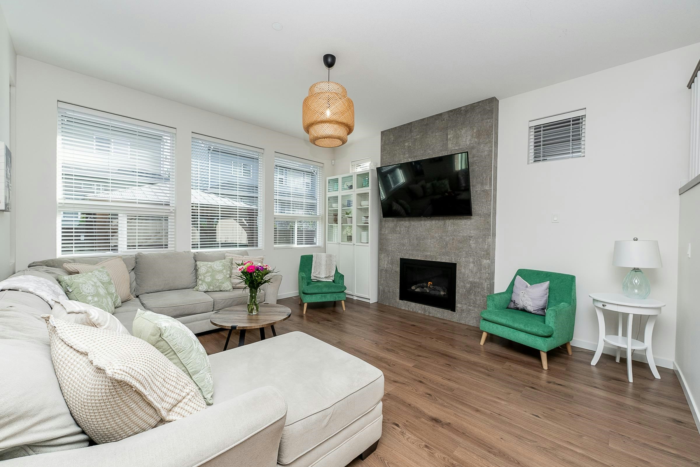 12924 240a Street, Maple Ridge, BC, V4R 0G8 - 9