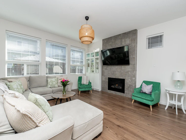 12924 240a Street, Maple Ridge, BC, V4R 0G8 - 9