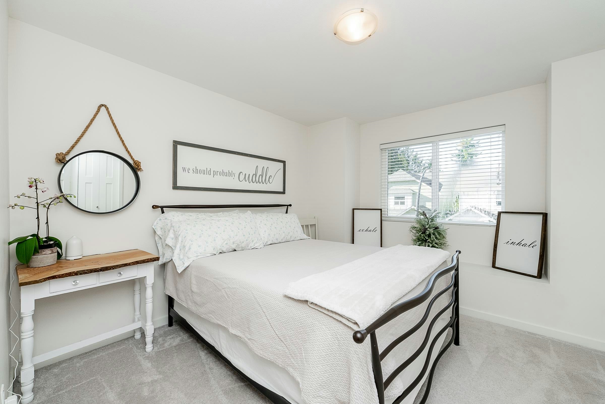 12924 240a Street, Maple Ridge, BC, V4R 0G8 - 19