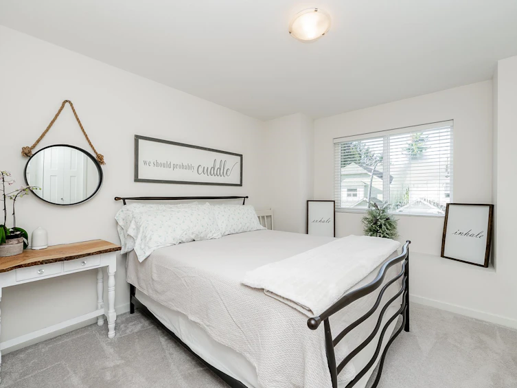 12924 240a Street, Maple Ridge, BC, V4R 0G8 - 19