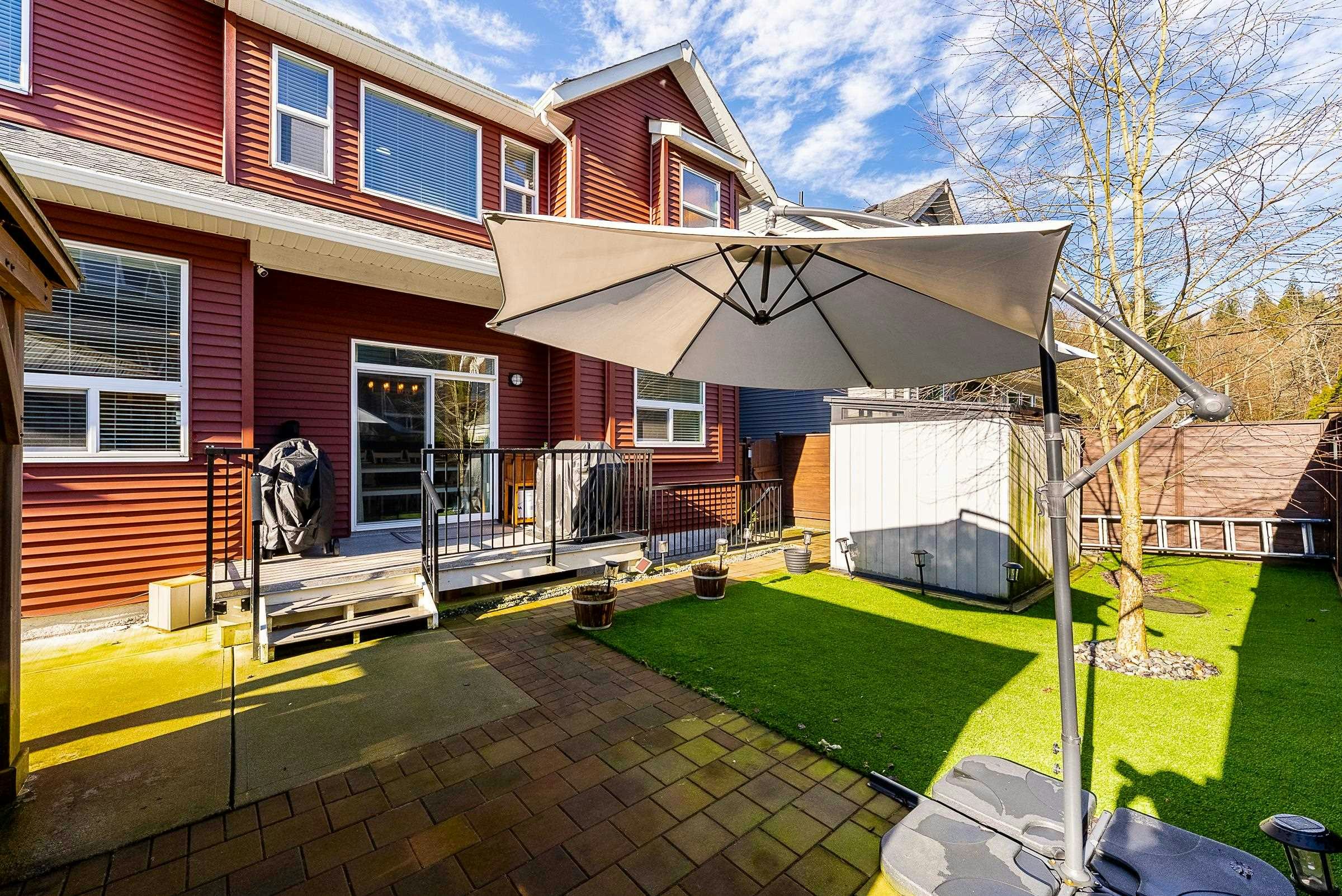 12924 240a Street, Maple Ridge, BC, V4R 0G8 - 27