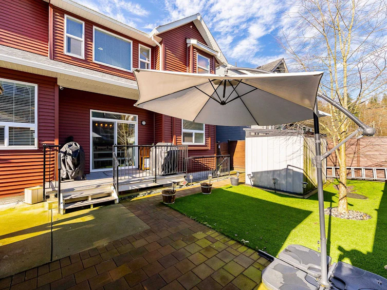 12924 240a Street, Maple Ridge, BC, V4R 0G8 - 27