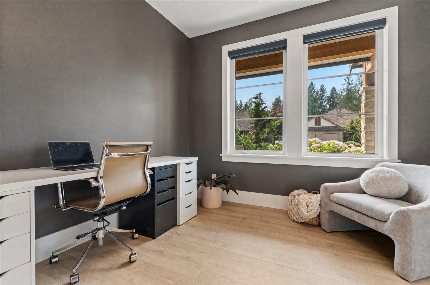 3898 Coachstone Way, Abbotsford, BC, V2S 8G7 - 20