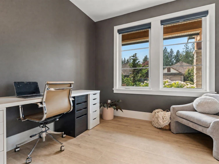 3898 Coachstone Way, Abbotsford, BC, V2S 8G7 - 20