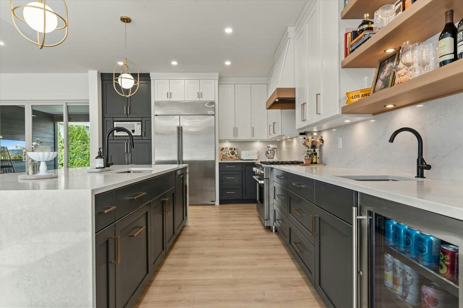 3898 Coachstone Way, Abbotsford, BC, V2S 8G7 - 9