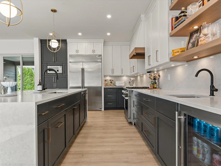 3898 Coachstone Way, Abbotsford, BC, V2S 8G7 - 9