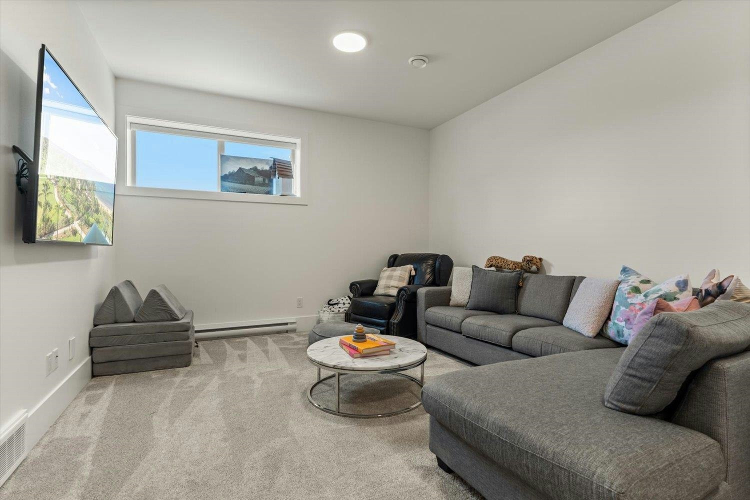 3898 Coachstone Way, Abbotsford, BC, V2S 8G7 - 21