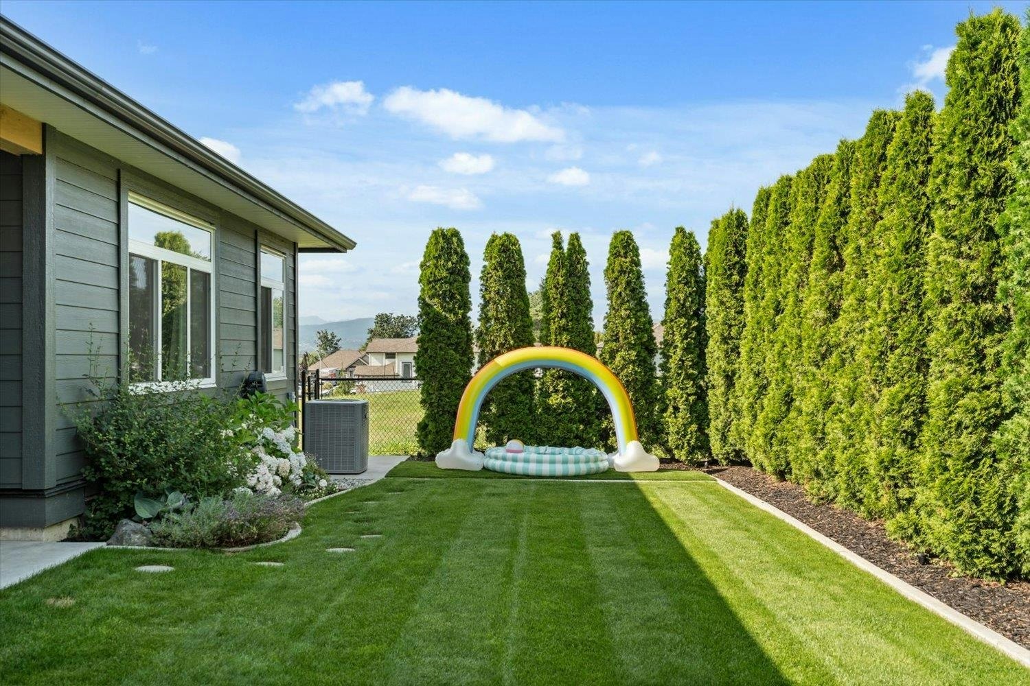 3898 Coachstone Way, Abbotsford, BC, V2S 8G7 - 28