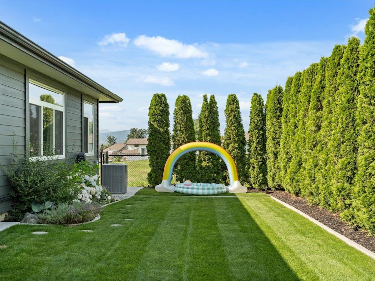 3898 Coachstone Way, Abbotsford, BC, V2S 8G7 - 28
