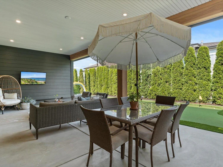 3898 Coachstone Way, Abbotsford, BC, V2S 8G7 - 27