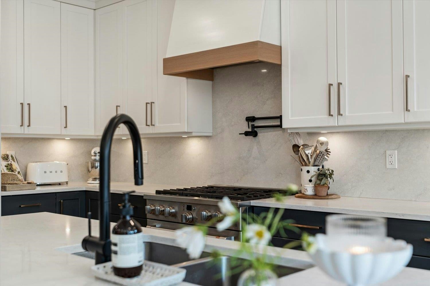 3898 Coachstone Way, Abbotsford, BC, V2S 8G7 - 10