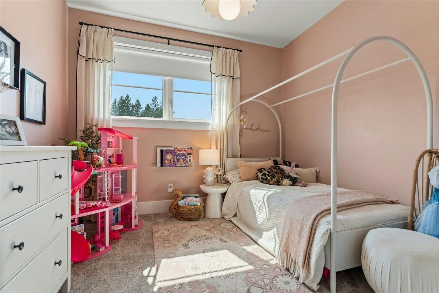 3898 Coachstone Way, Abbotsford, BC, V2S 8G7 - 15