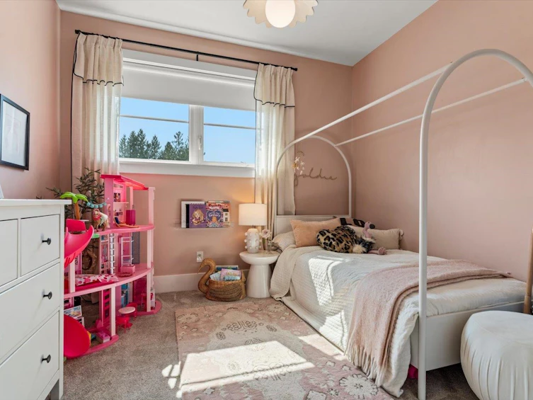 3898 Coachstone Way, Abbotsford, BC, V2S 8G7 - 15