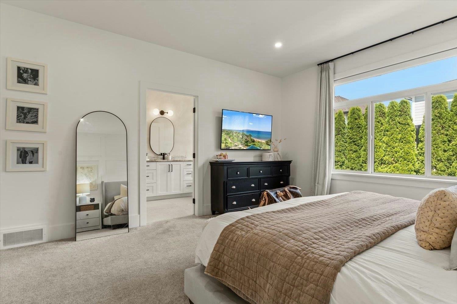 3898 Coachstone Way, Abbotsford, BC, V2S 8G7 - 14