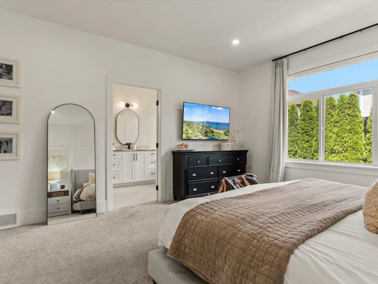 3898 Coachstone Way, Abbotsford, BC, V2S 8G7 - 14