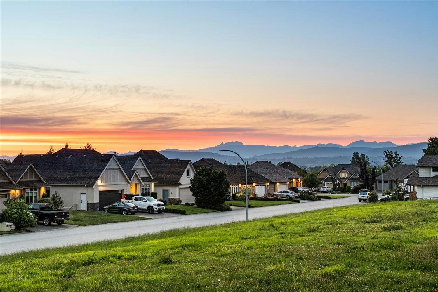 3898 Coachstone Way, Abbotsford, BC, V2S 8G7 - 37