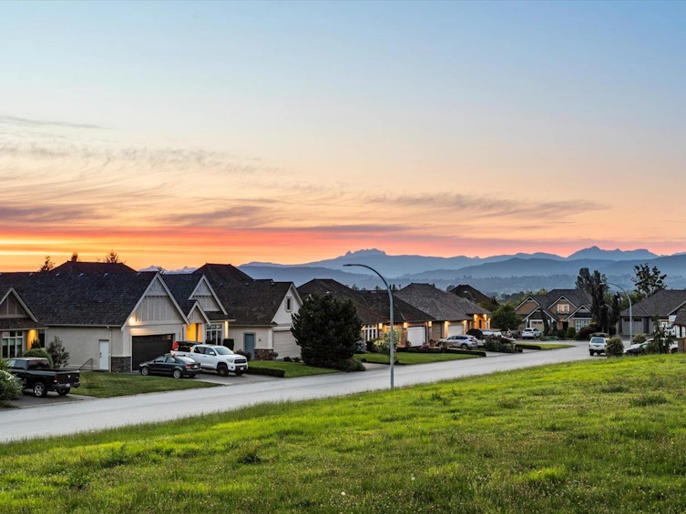 3898 Coachstone Way, Abbotsford, BC, V2S 8G7 - 37