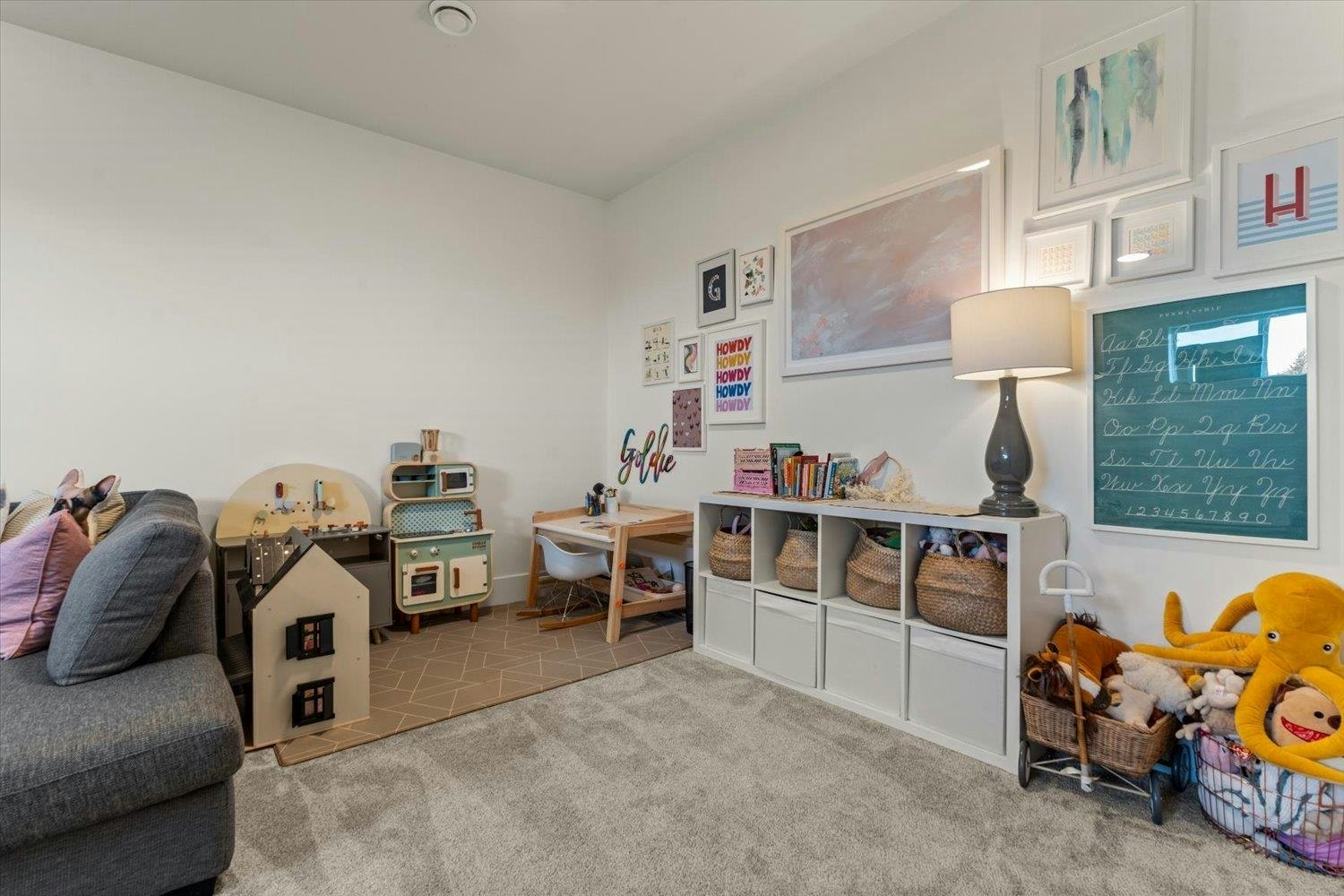3898 Coachstone Way, Abbotsford, BC, V2S 8G7 - 22