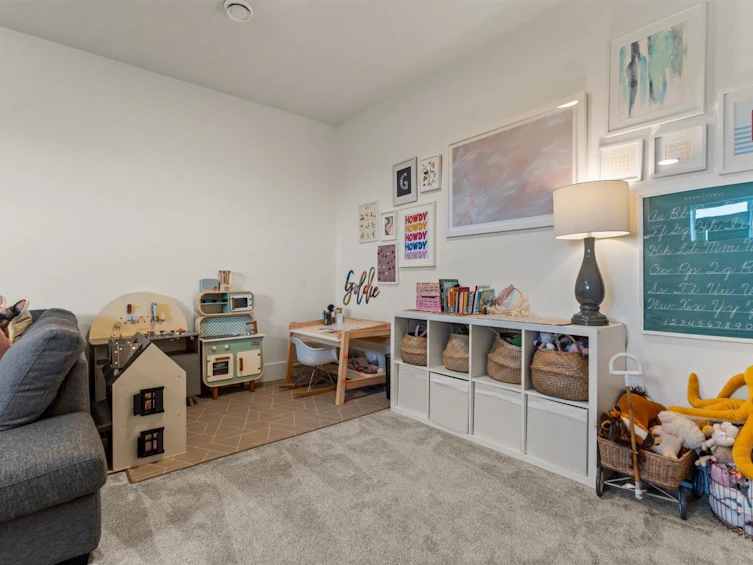 3898 Coachstone Way, Abbotsford, BC, V2S 8G7 - 22