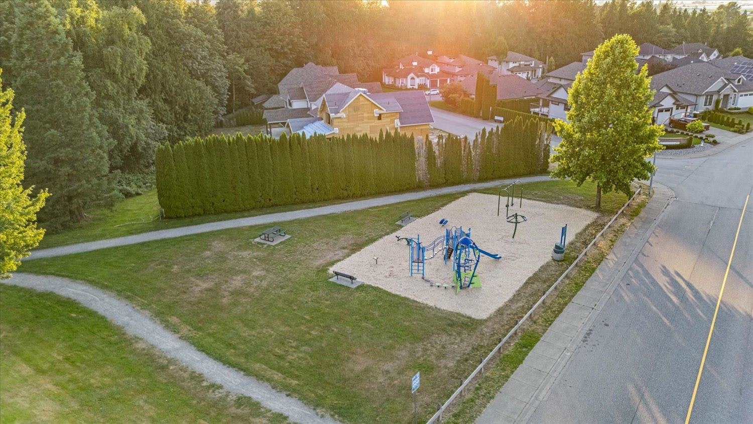3898 Coachstone Way, Abbotsford, BC, V2S 8G7 - 35