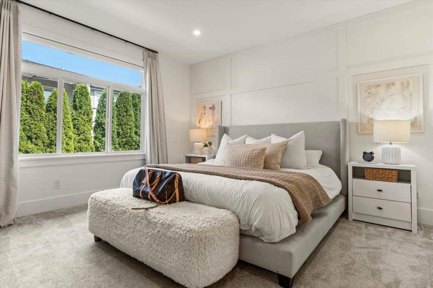 3898 Coachstone Way, Abbotsford, BC, V2S 8G7 - 13