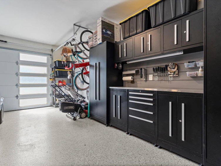3898 Coachstone Way, Abbotsford, BC, V2S 8G7 - 24