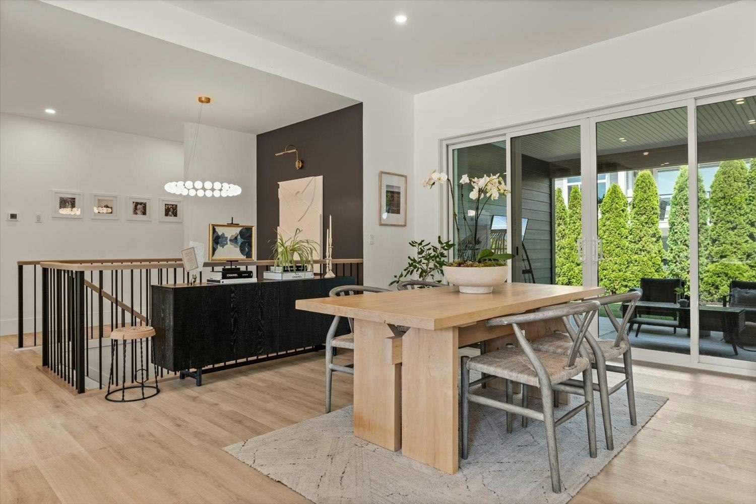 3898 Coachstone Way, Abbotsford, BC, V2S 8G7 - 11