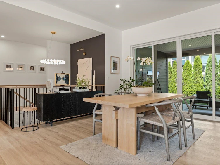 3898 Coachstone Way, Abbotsford, BC, V2S 8G7 - 11