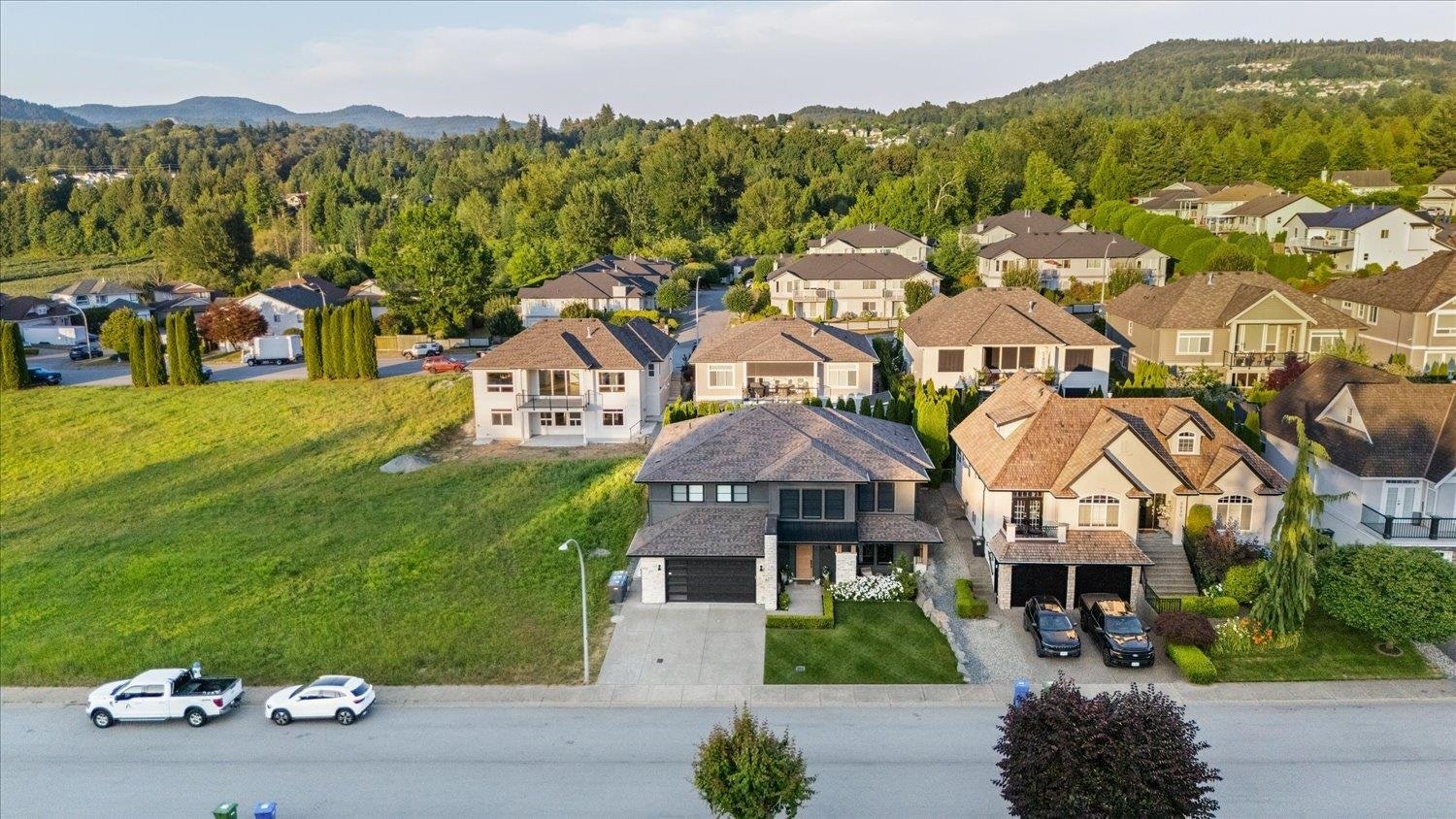 3898 Coachstone Way, Abbotsford, BC, V2S 8G7 - 34