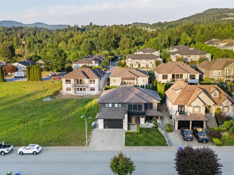 3898 Coachstone Way, Abbotsford, BC, V2S 8G7 - 34
