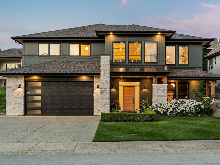 3898 Coachstone Way, Abbotsford, BC, V2S 8G7
