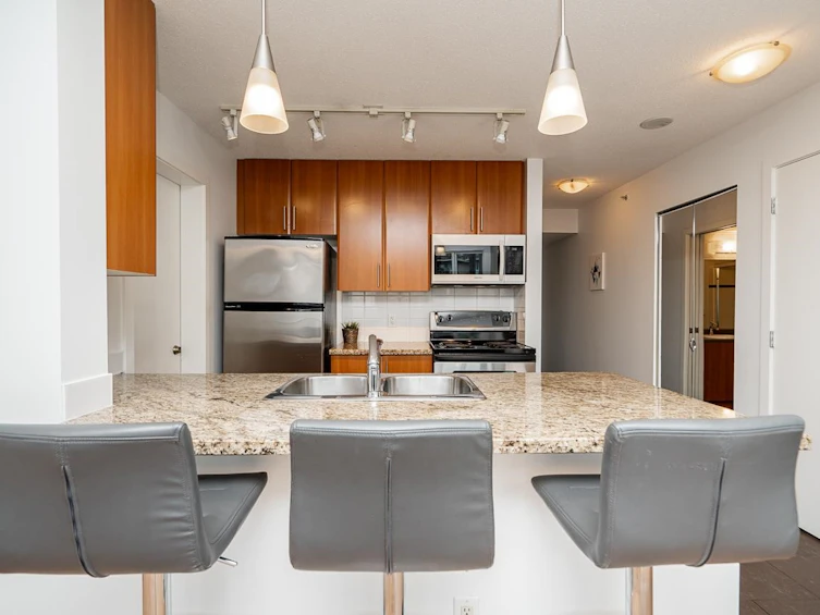 806-58 Keefer Place, Vancouver, BC, V6B 0B8 - 12