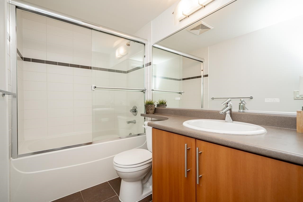 806-58 Keefer Place, Vancouver, BC, V6B 0B8 - 26