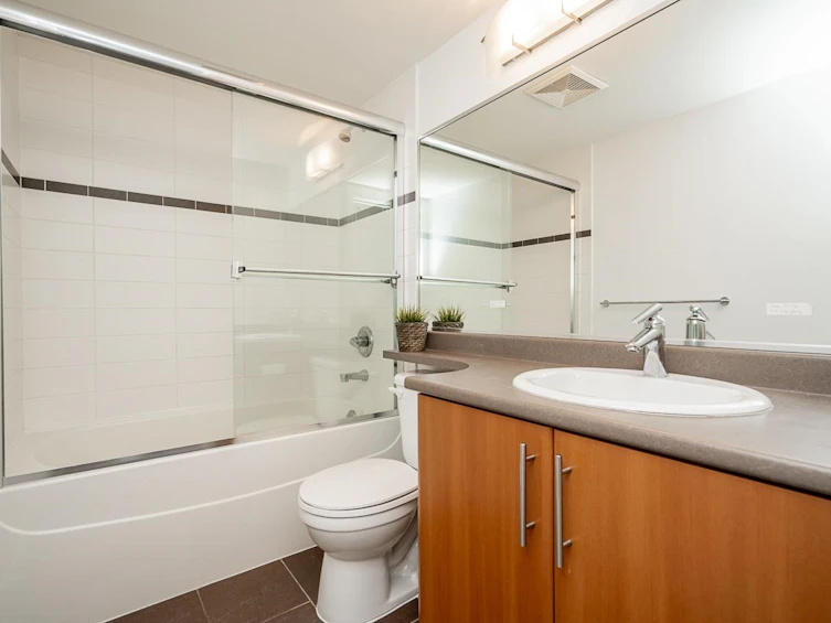 806-58 Keefer Place, Vancouver, BC, V6B 0B8 - 26